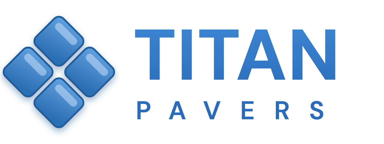 Titan Pavers of Florida
